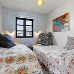 84301-ronde-strandlobervej-7 * Folle