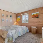 84301-ronde-strandlobervej-7 Nyaraló *