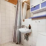 Nyaraló 84301-ronde-strandlobervej-7 *